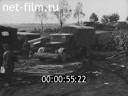 Кадр видео