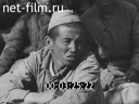 Кадр видео