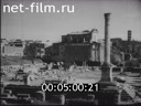 Кадр видео