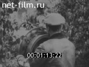 Кадр видео