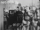 Кадр видео