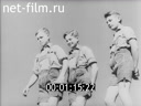 Кадр видео