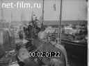 Кадр видео