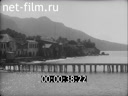 Кадр видео
