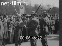 Кадр видео