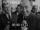 Кадр видео