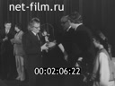 Кадр видео