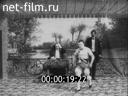 Кадр видео