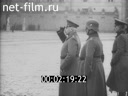 Кадр видео