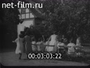 Кадр видео