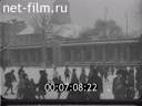 Кадр видео