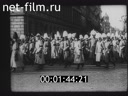 Кадр видео