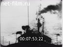 Кадр видео