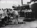 Кадр видео