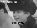 Кадр видео