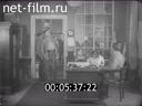 Кадр видео