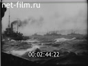 Кадр видео