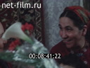 Кадр видео
