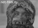 Кадр видео