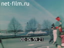 Кадр видео