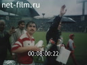 Кадр видео