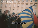 Кадр видео