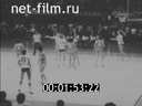 Кадр видео