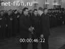 Кадр видео