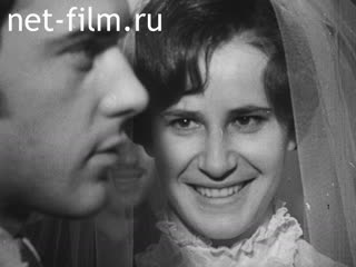 Фильм Прямая связь. (1974)