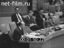 Кадр видео