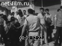 Кадр видео