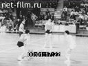 Кадр видео