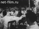 Кадр видео