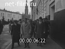 Кадр видео