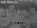 Кадр видео