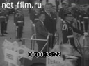 Кадр видео