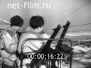 Кадр видео