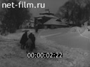 Кадр видео