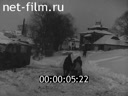 Кадр видео
