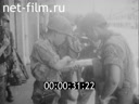 Кадр видео