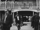 Кадр видео