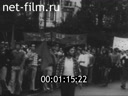 Кадр видео