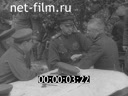 Кадр видео