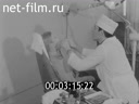 Footage frame