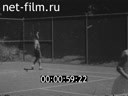 Кадр видео
