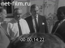 Кадр видео