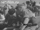 Кадр видео