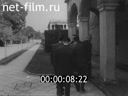 Кадр видео