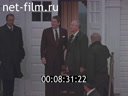 Кадр видео