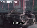 Кадр видео